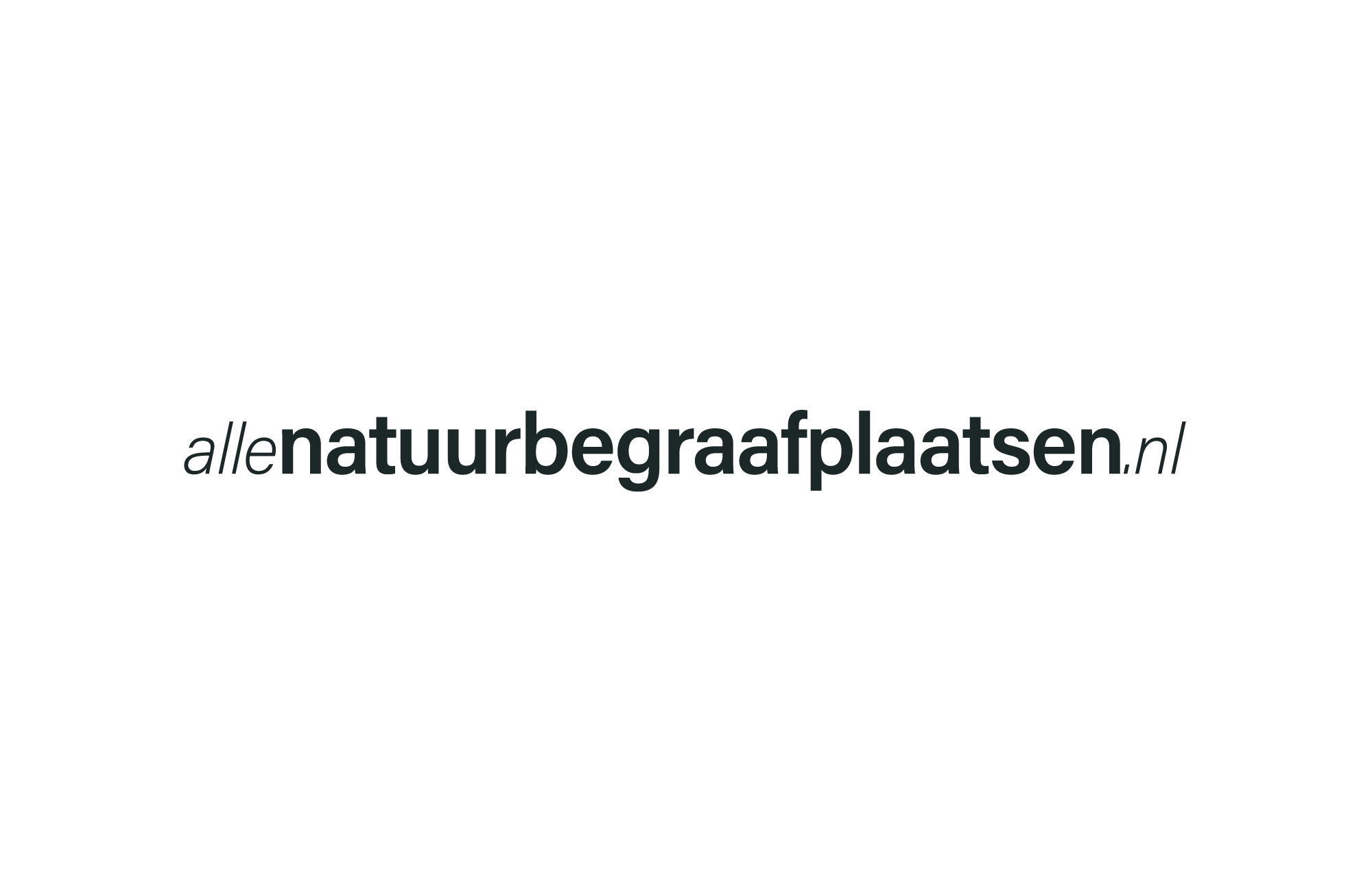 logo-allenatuurbegraafplaatsen-diaP