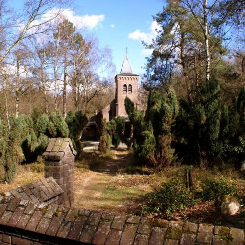Westerwolde