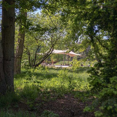 Nieuw Valkeveen